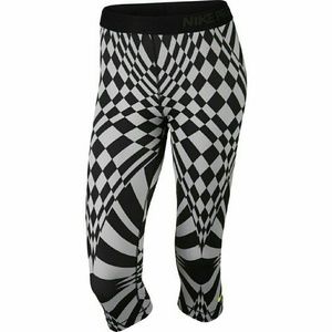 BRAND NEW!NIKE PRO Dri-fit Training Capris